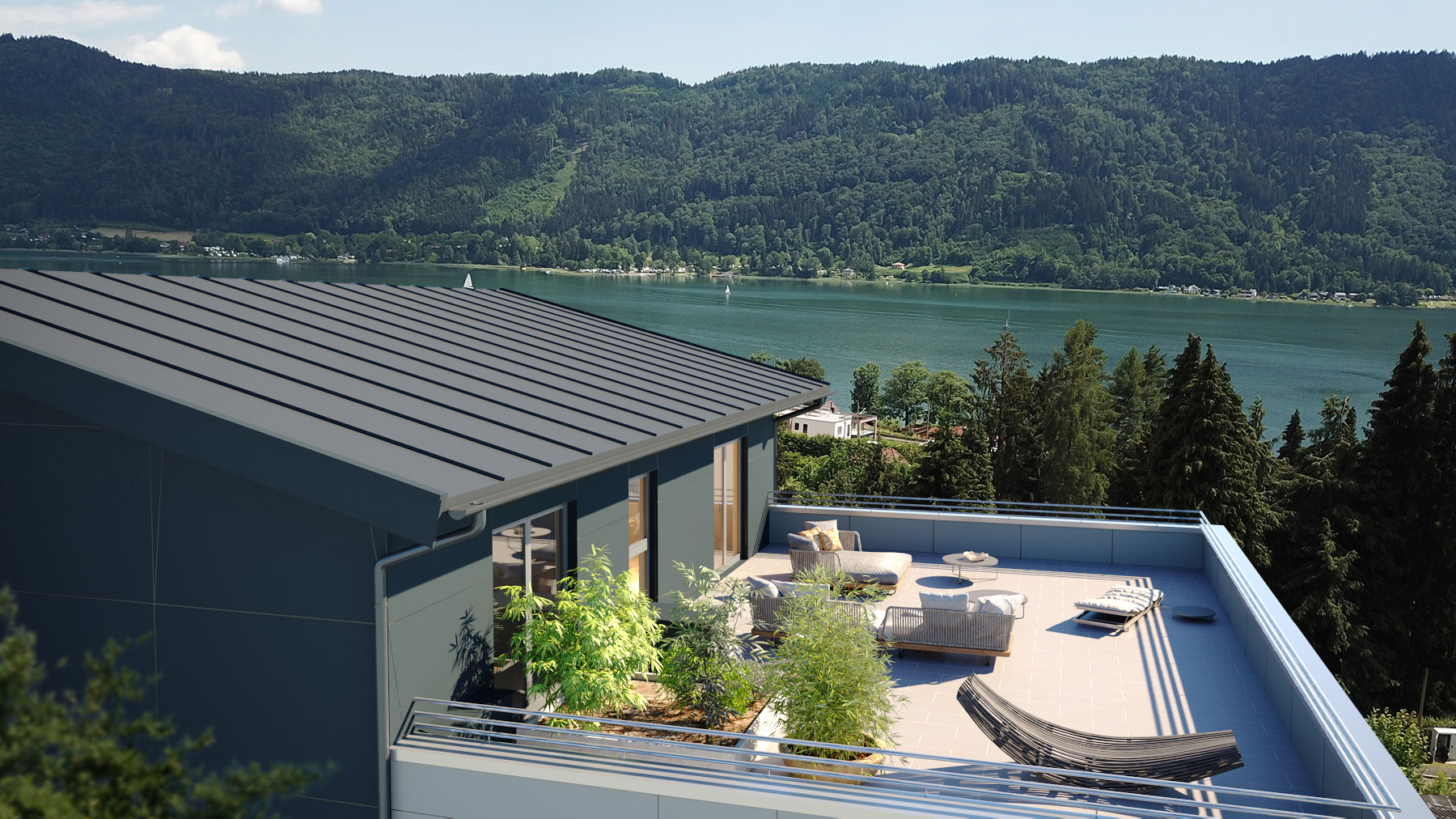Dachterrasse_penthouse