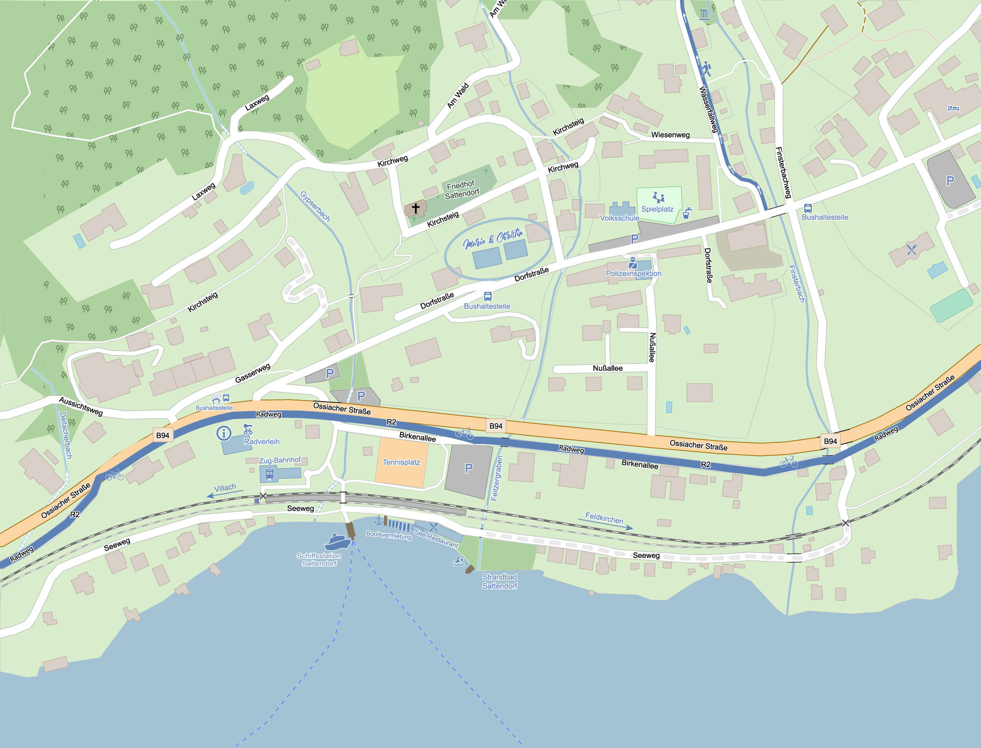 Lageplan-1