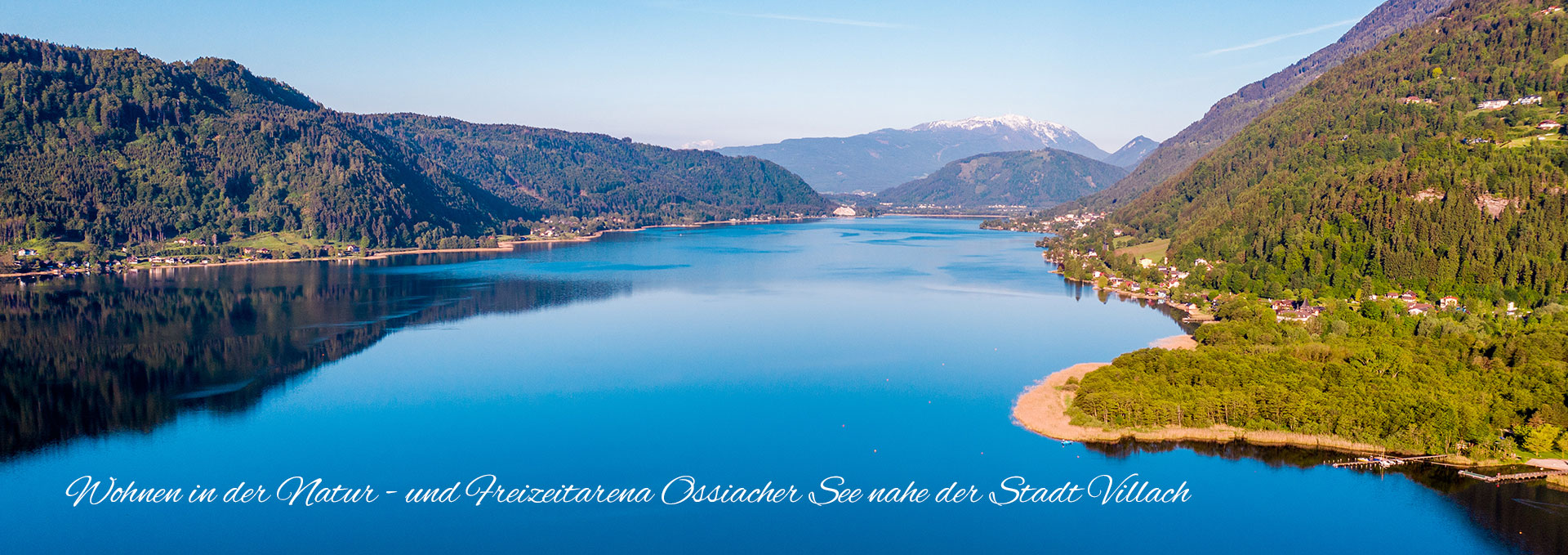 ossiachersee-1