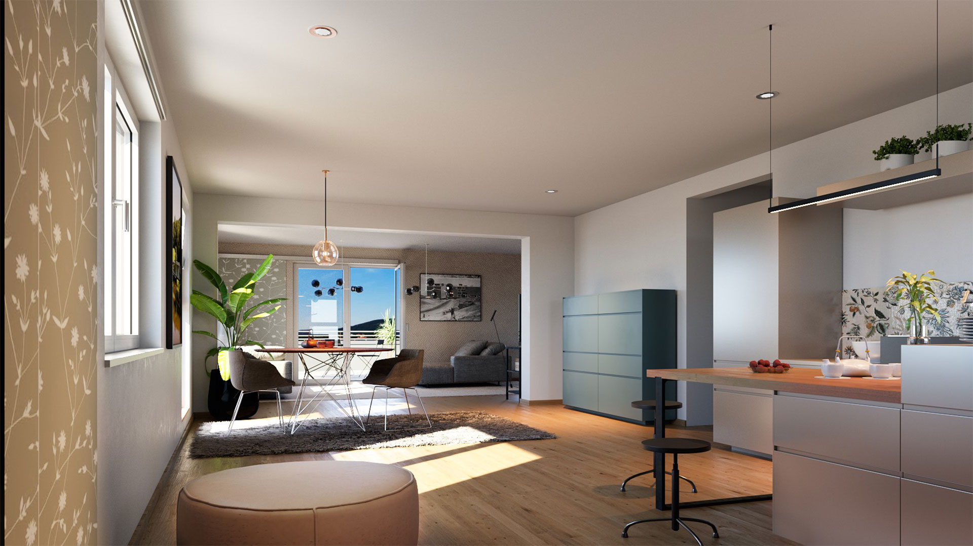 penthouse-1