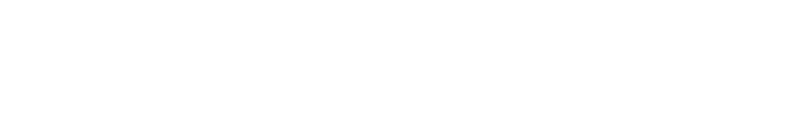 Logo Marie & Christin