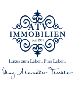 logo_atv Logo ATV Immobilien GmbH